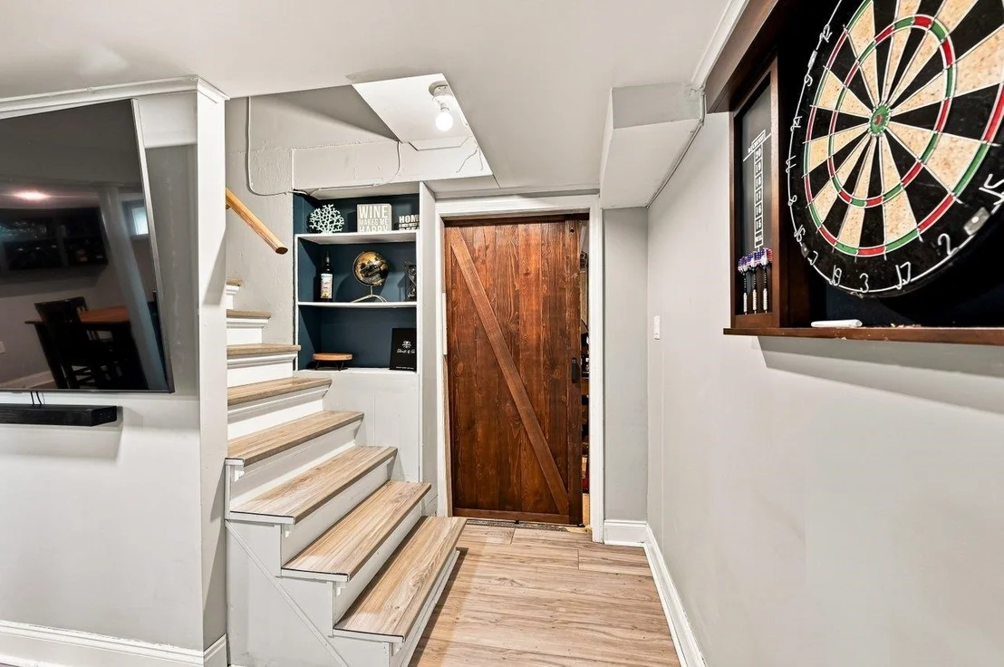 Photo of 54 Spruce