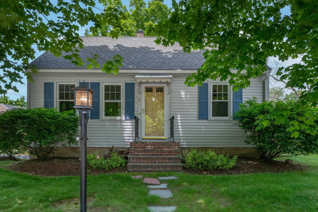 Photo of 2 Elmview