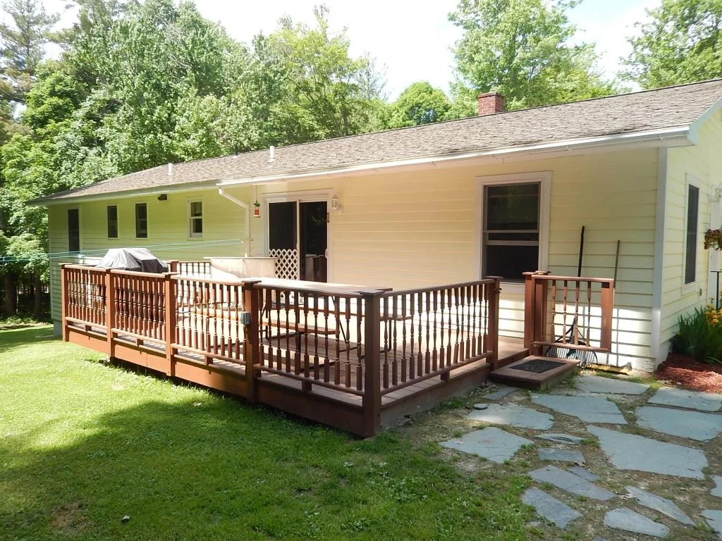 Photo of 6 Forest Ridge