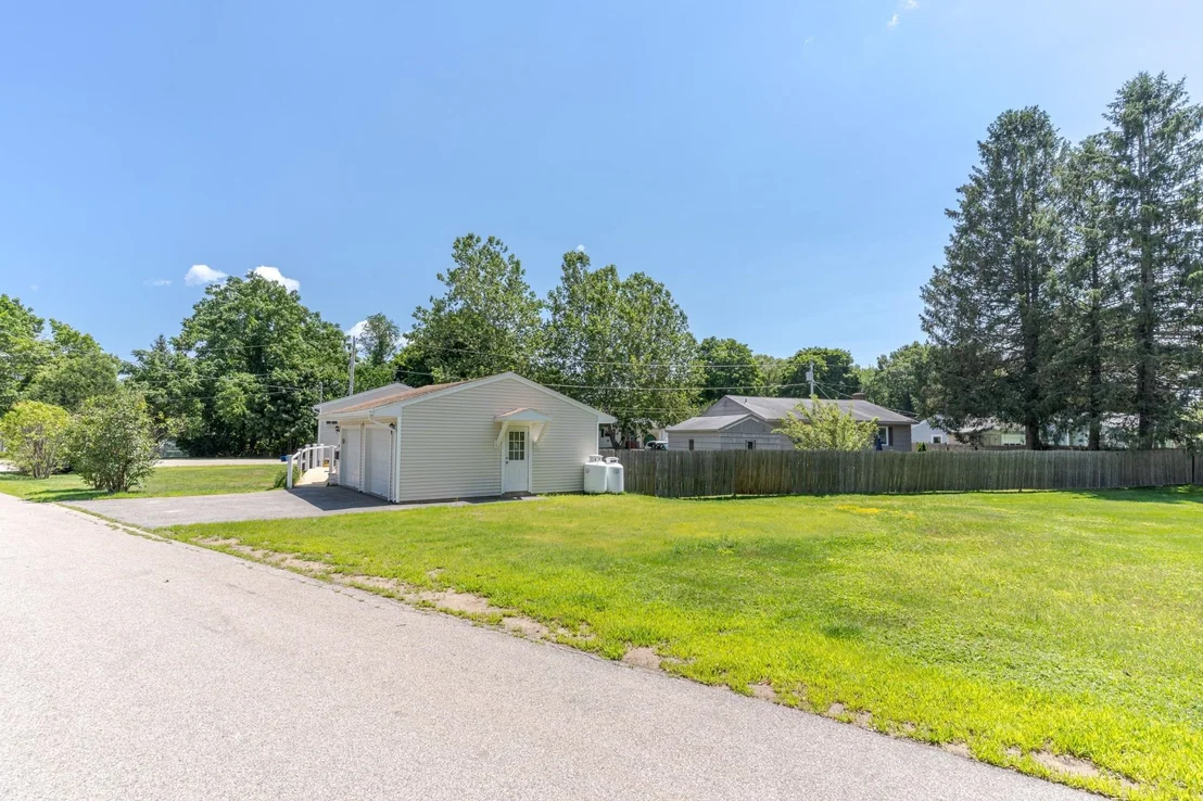 Photo of 29 Haven