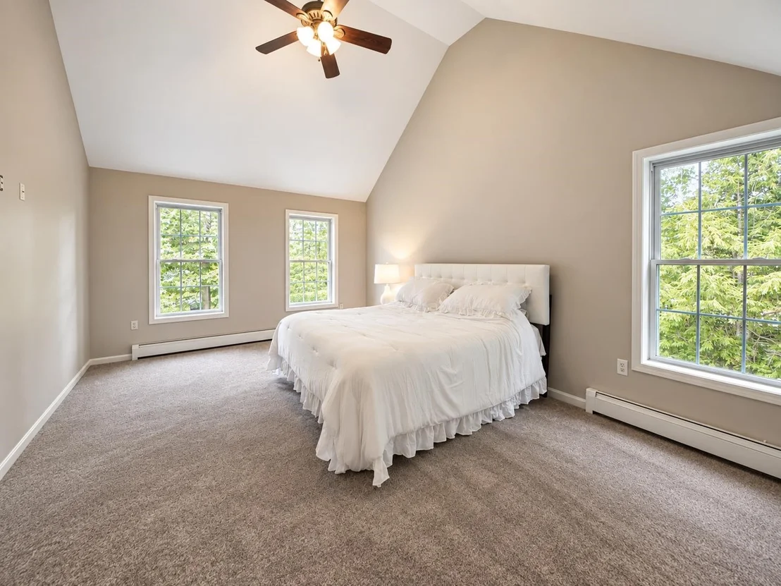 Photo of 46 Bald Hill