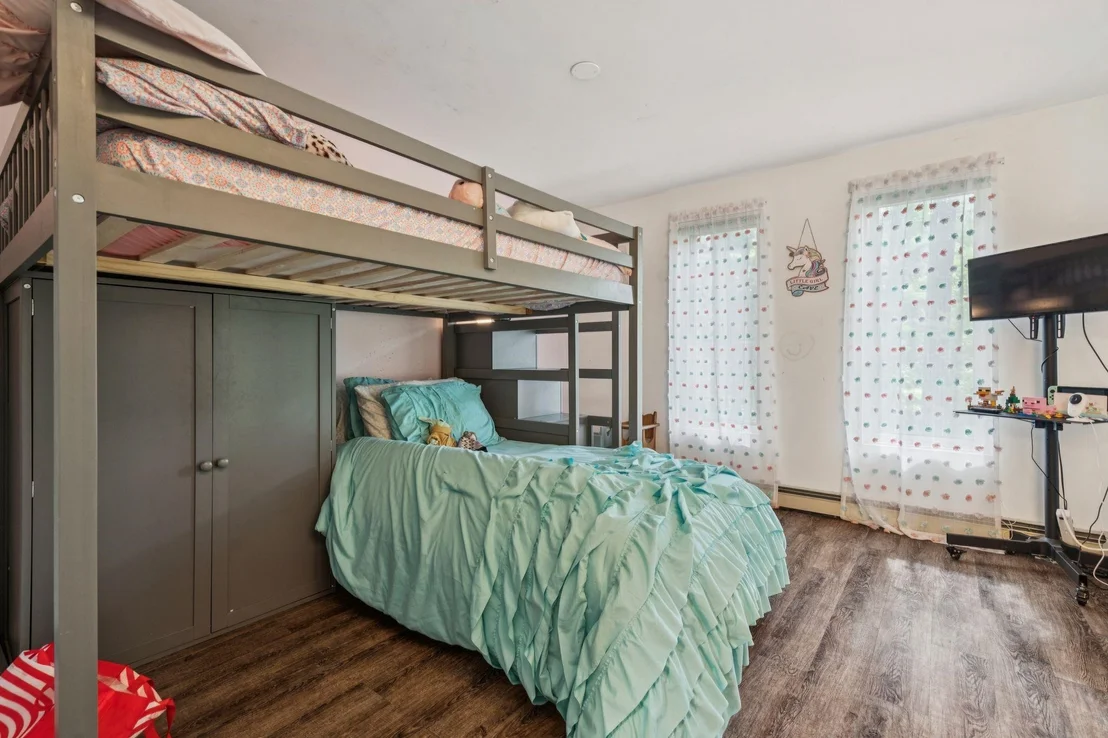 Photo of 43 Hartness
