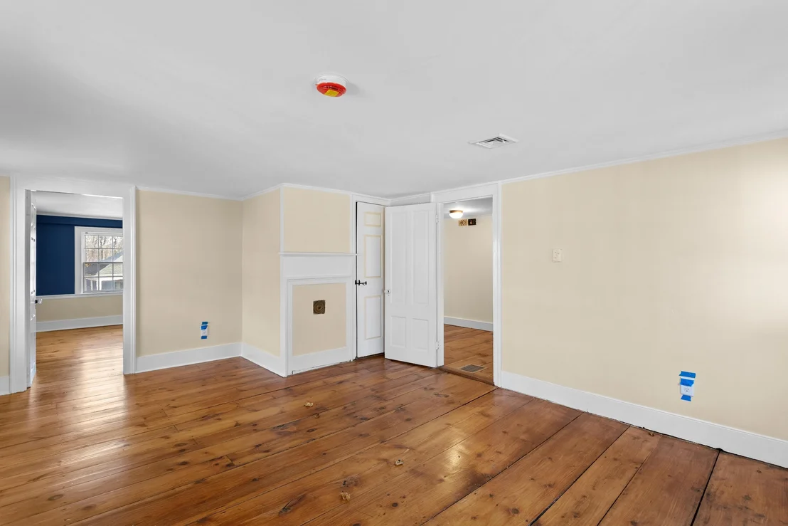 Photo of 80 Lafayette