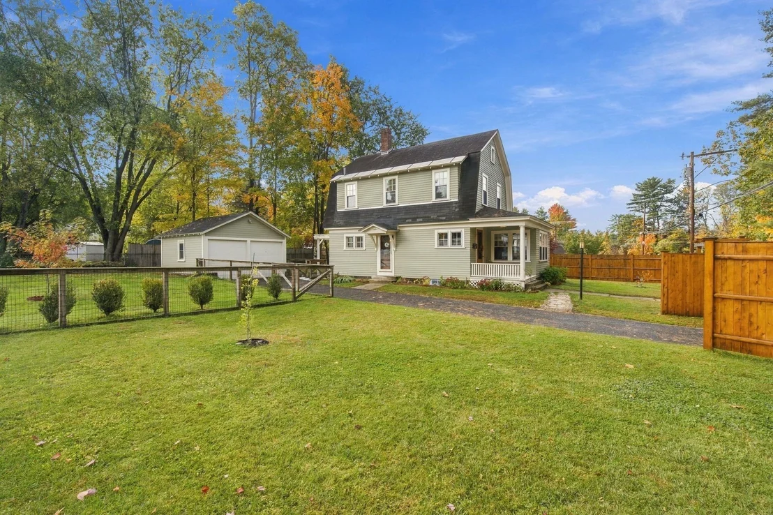 Photo of 526 Elm