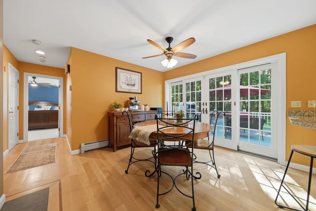 Photo of 85 Maple