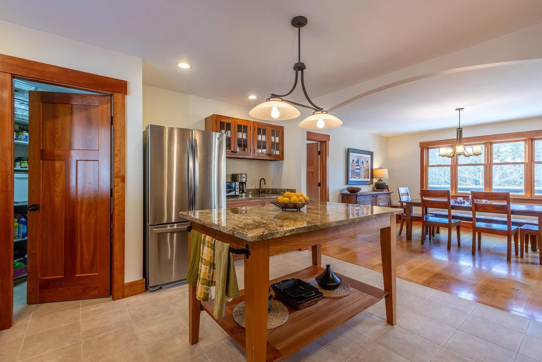 Photo of 42 Cedar