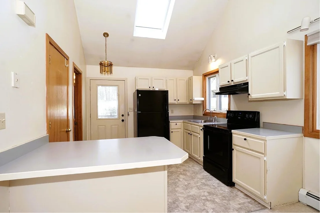Photo of 19 Waterfront