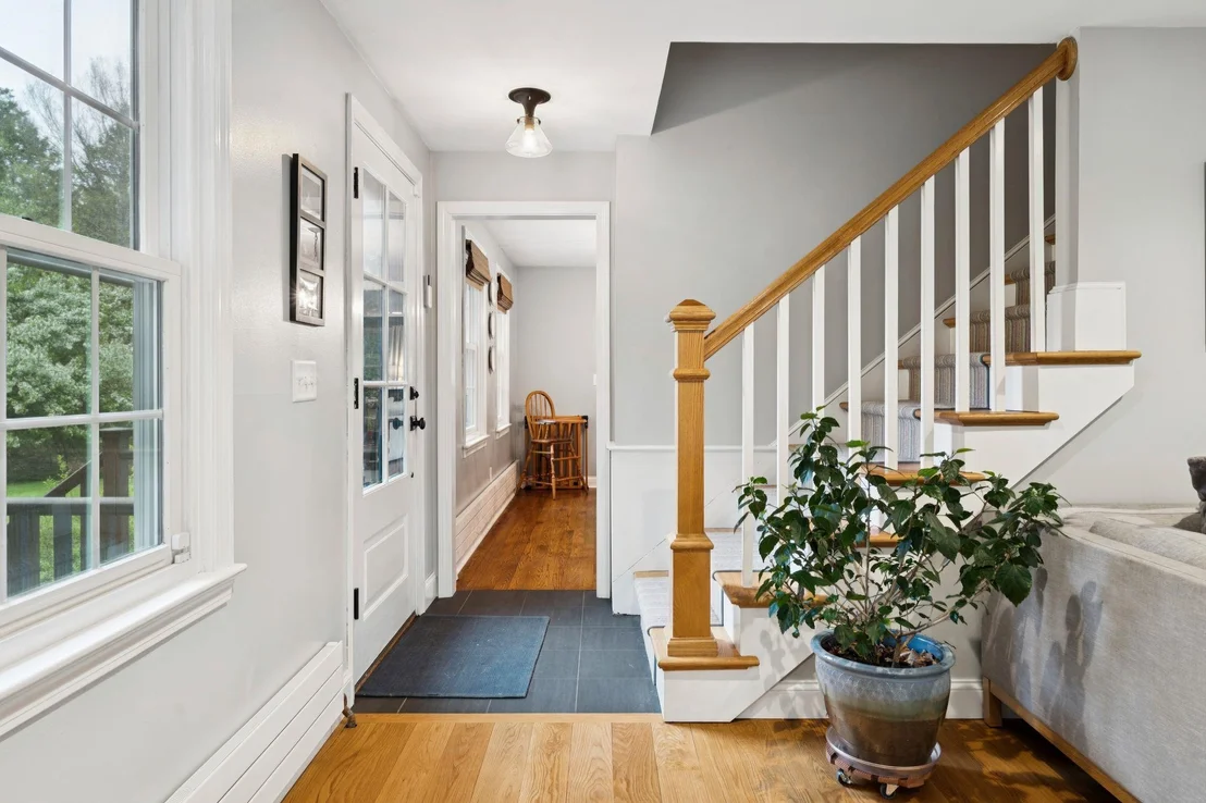 Photo of 12 Hemlock