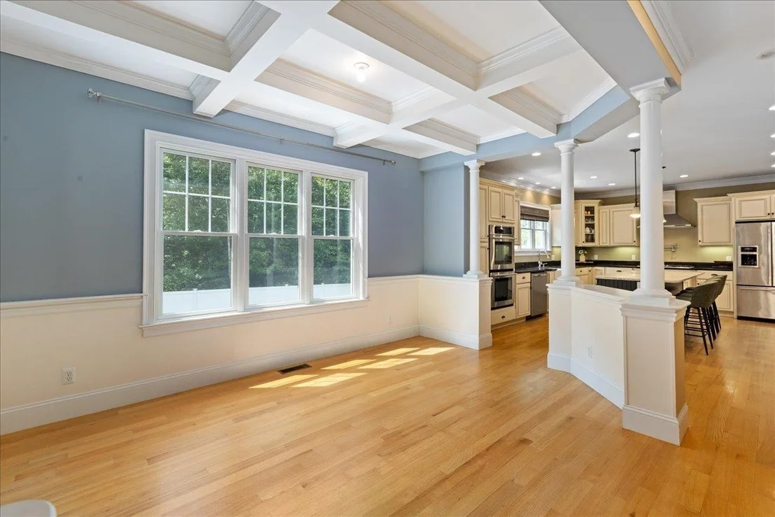 Photo of 137 Garland