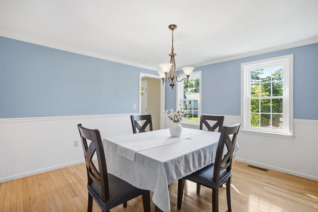 Photo of 8 Bennington