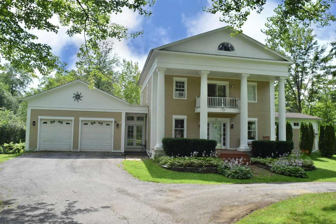 Photo of 60 Lyman