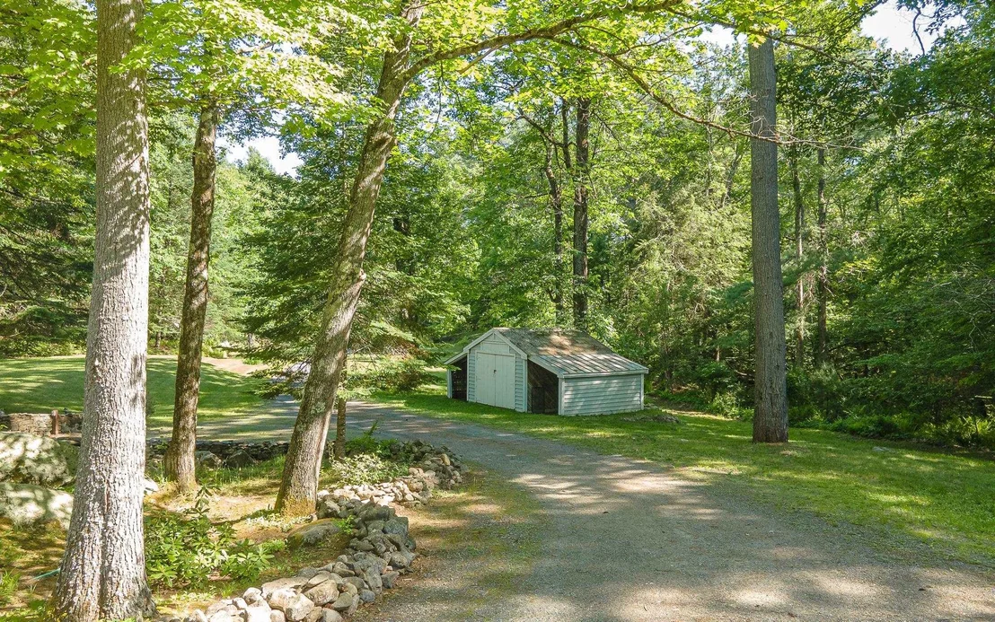 Photo of 574 Fitzwilliam