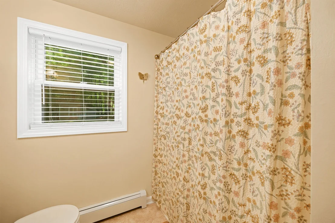 Photo of 3 Millstream