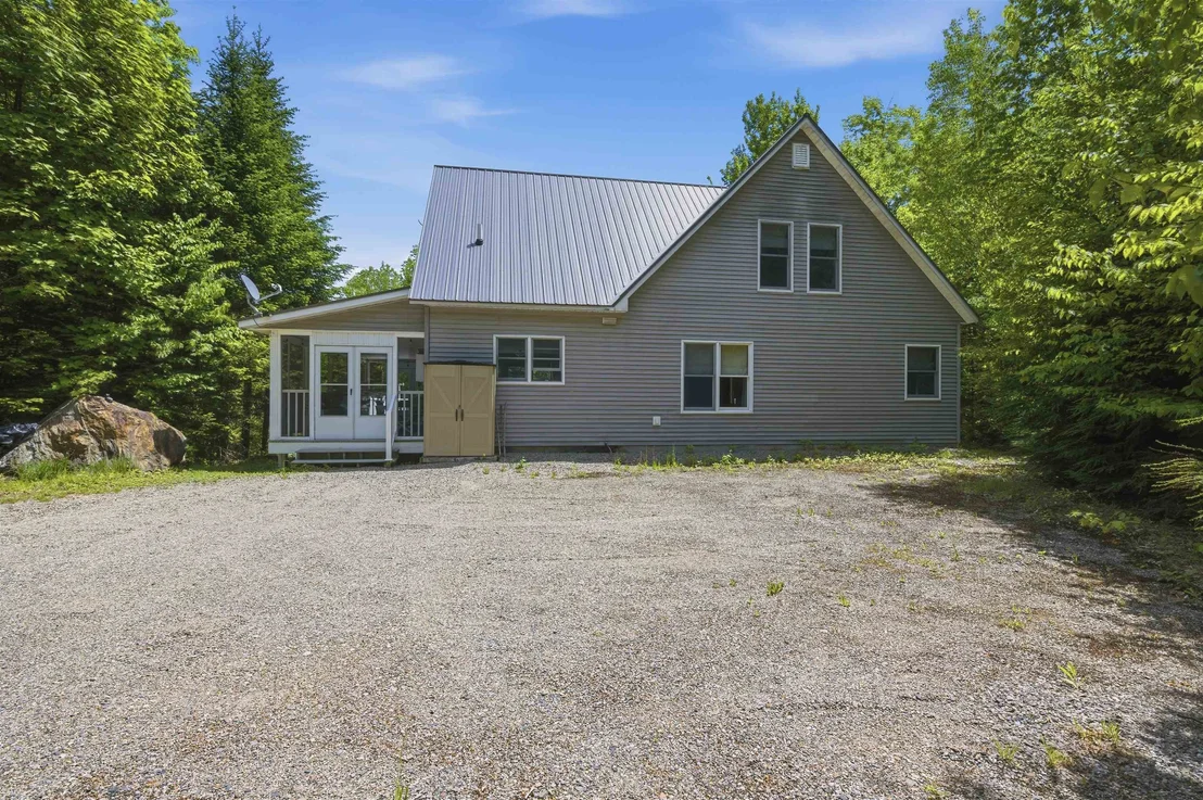 Photo of 299 Cloutier