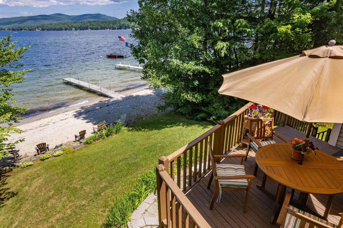 Photo of 33 Arrowhead Point