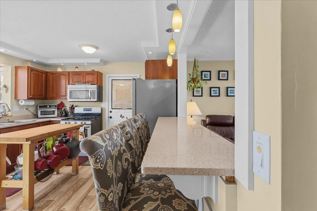 Photo of 191 Bayview