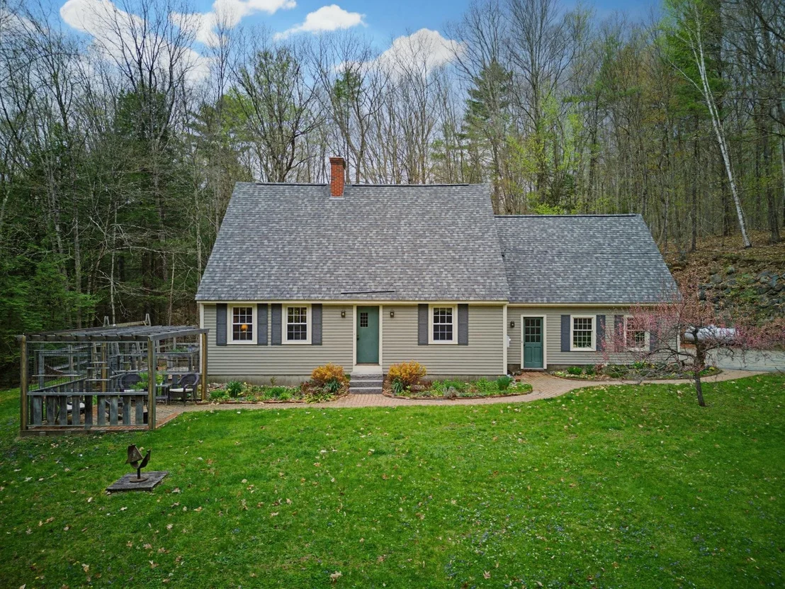 Photo of 22 Hillview