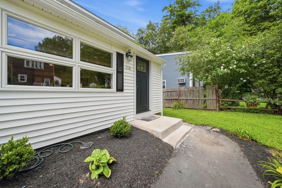Photo of 110 Millville