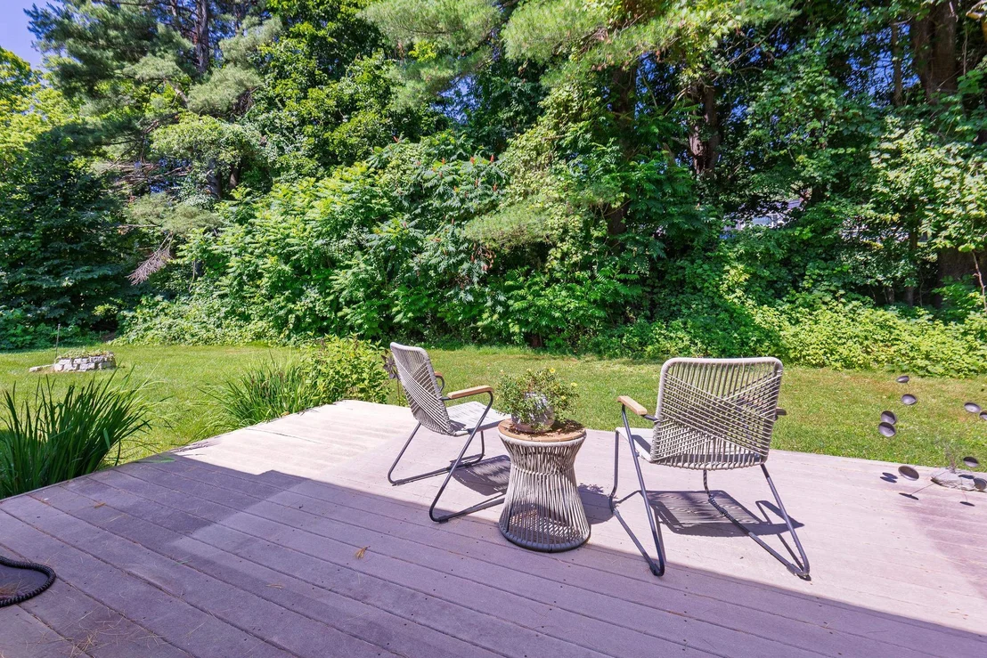 Photo of 210 Hanover