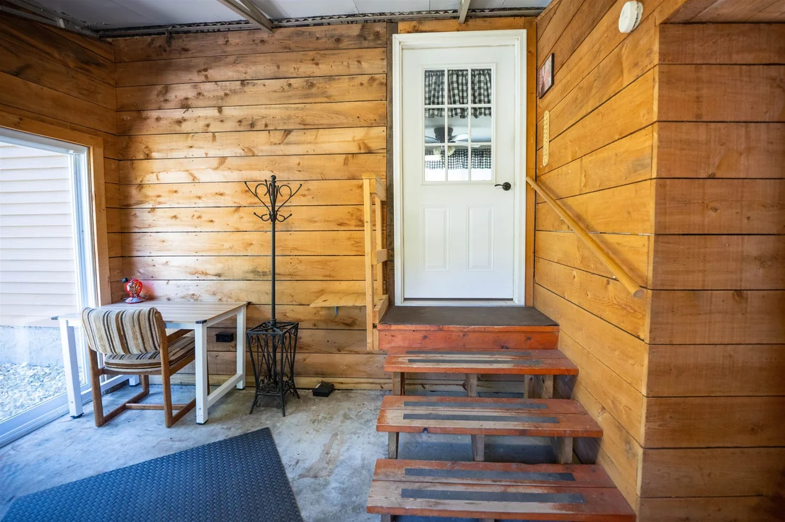 Photo of 51 Maple
