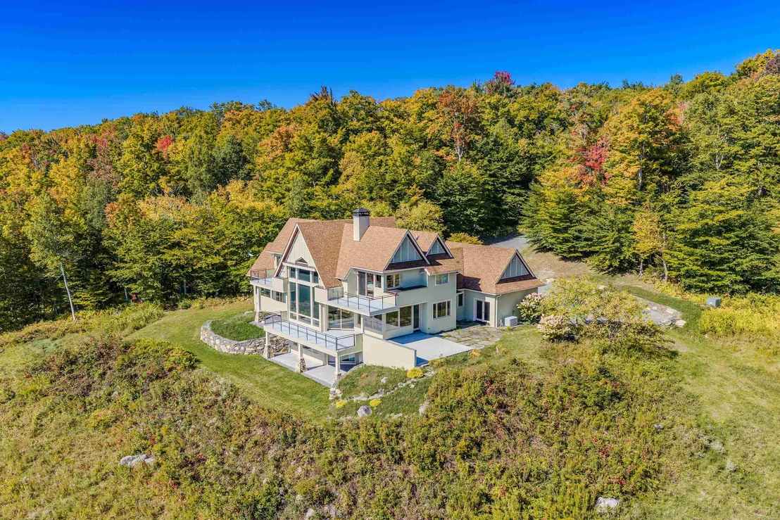 Photo of 209 Ledgewood