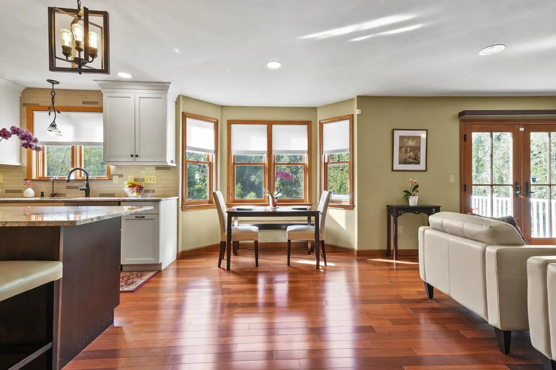 Photo of 63 Ridge