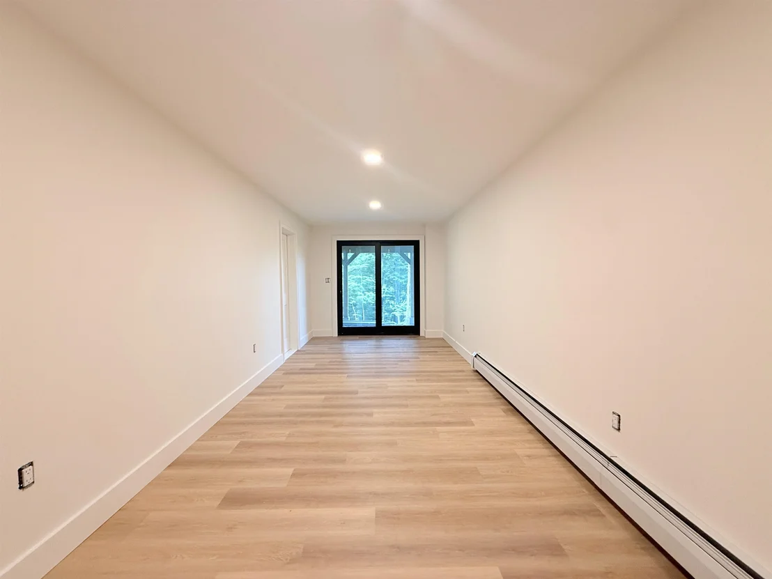 Photo of 47 West