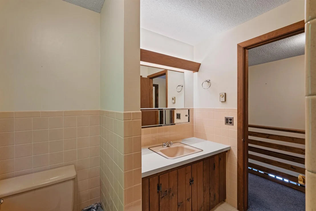 Photo of 153 Eagle Rock