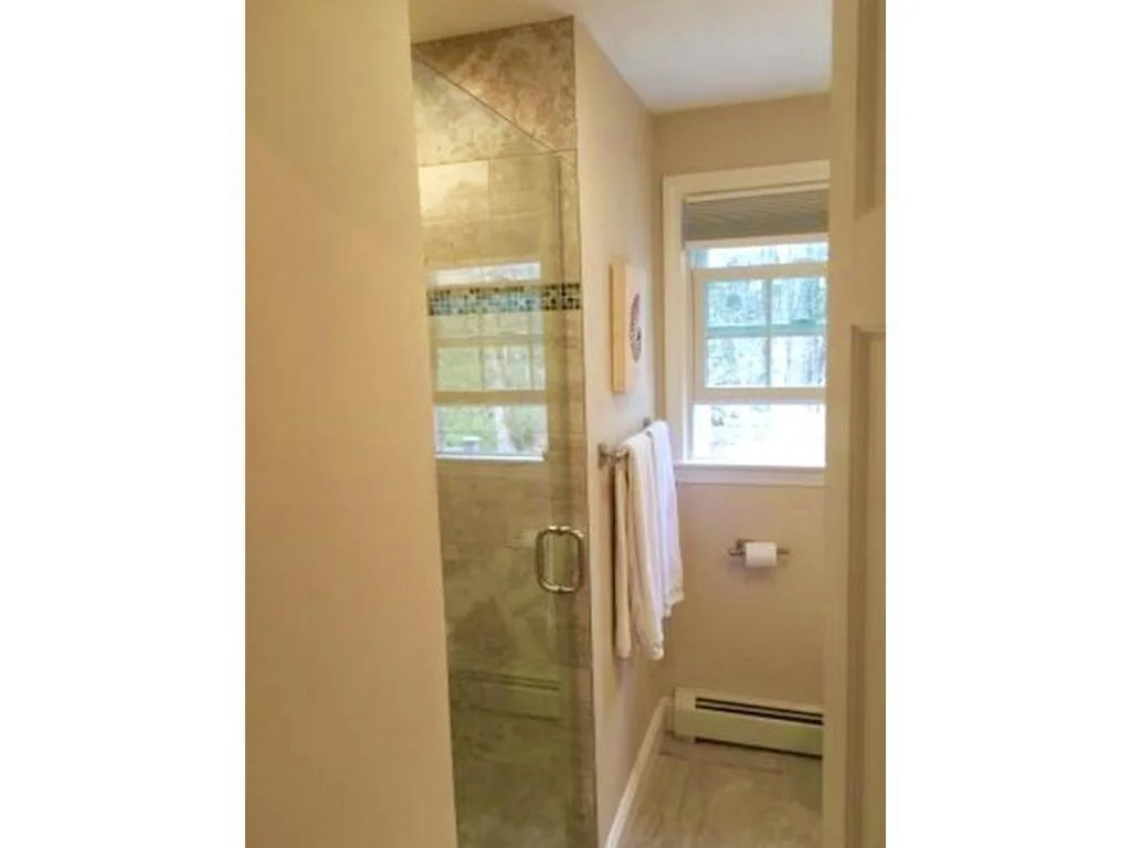 Photo of 50 Londonderry