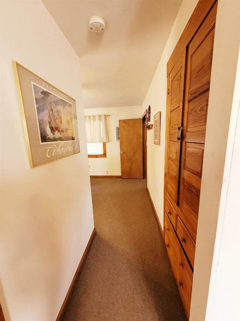 Photo of 30 Brook