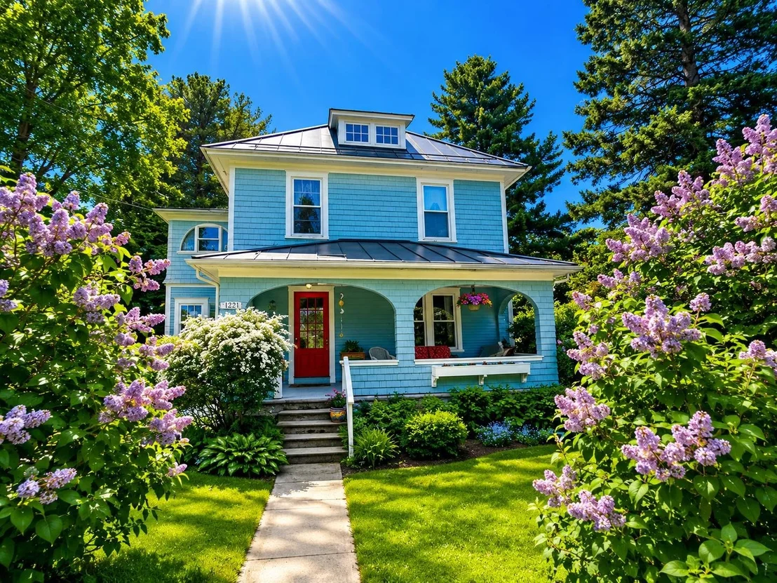 Photo of 129 Beach