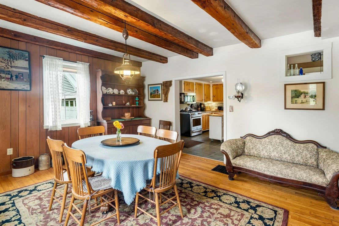 Photo of 188 Worcester Village