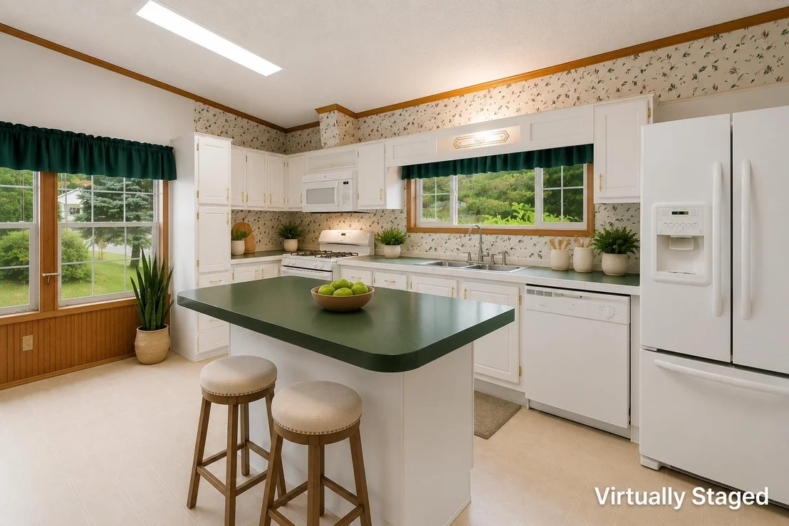 Photo of 611 Meadowbend