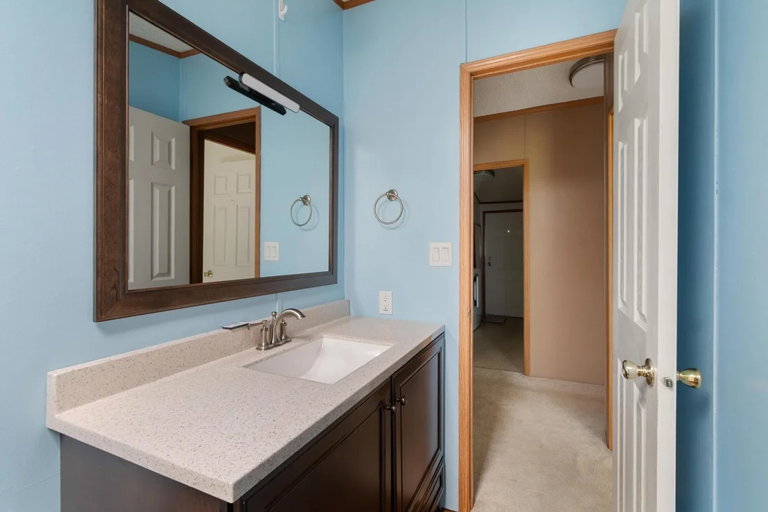 Photo of 425 Mountain View