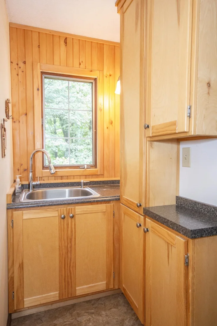 Photo of 32 Murray