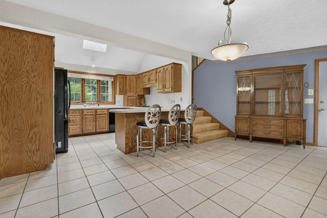 Photo of 62 Hearthside