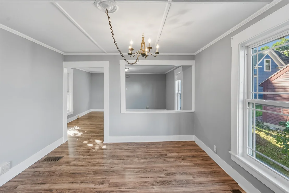 Photo of 41 Beacon