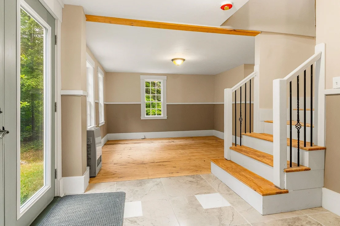 Photo of 148 Hobbs