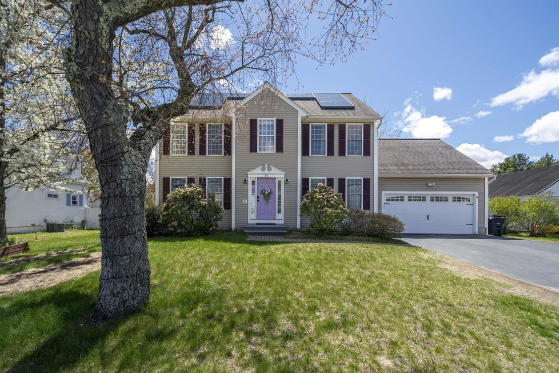 Photo of 54 Pine Hill