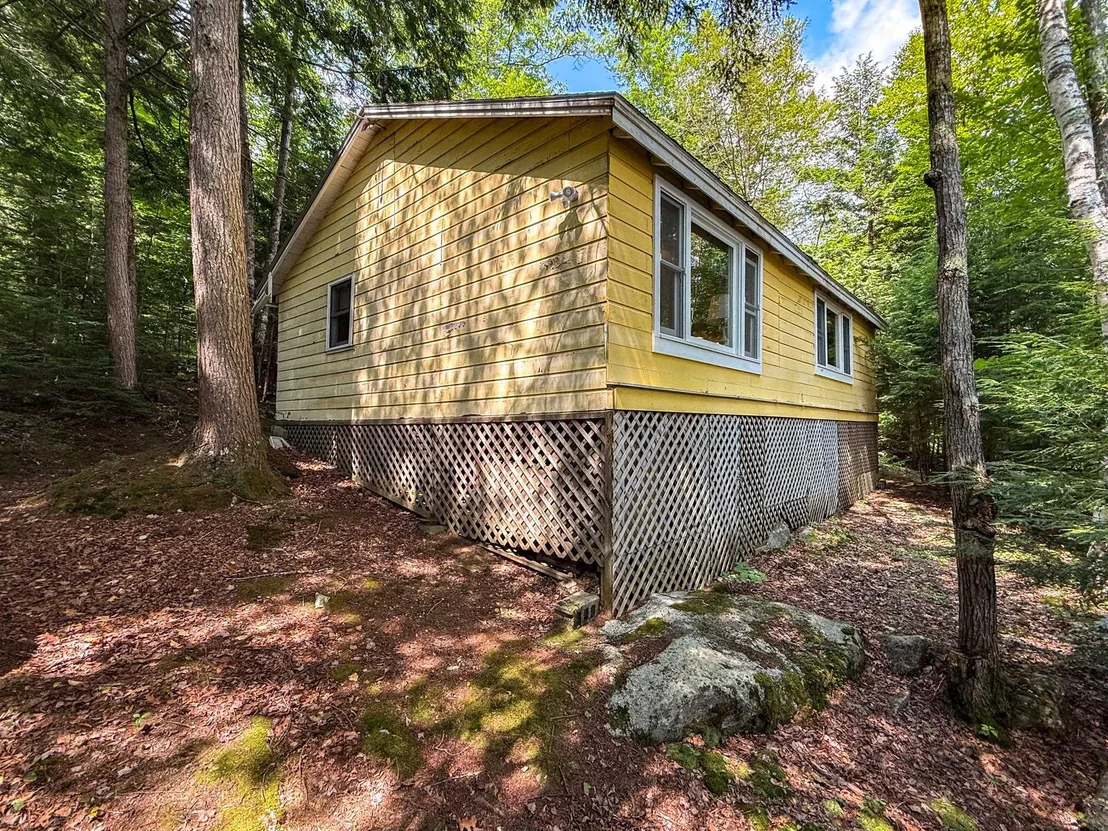 Photo of 88 Sands O' Time