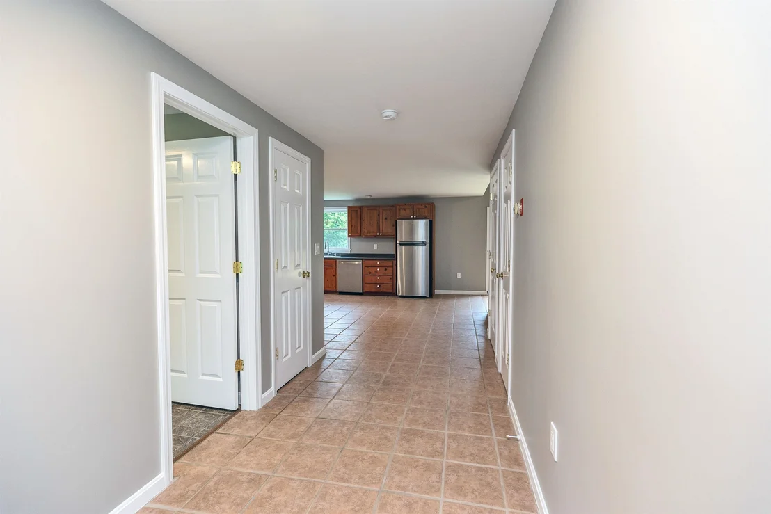 Photo of 489 Greenfield
