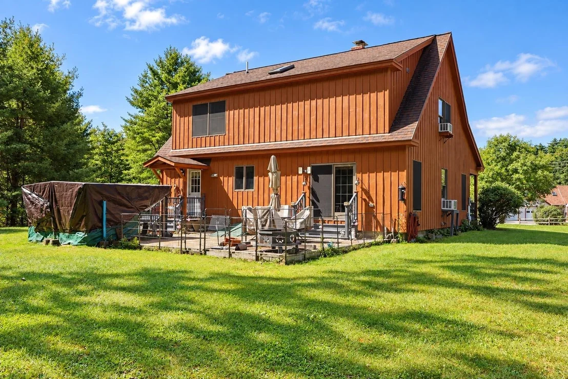 Photo of 249 Pine Hollow