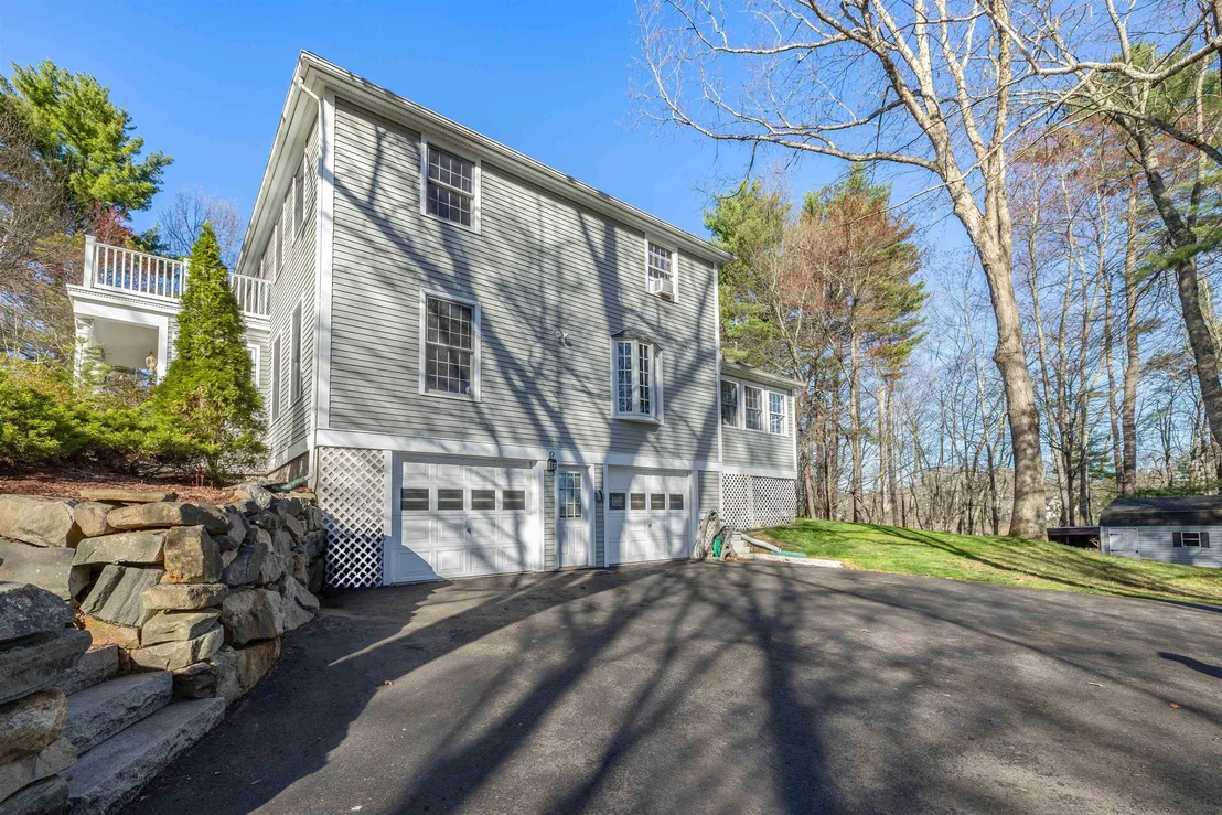 Photo of 60 Cambridge