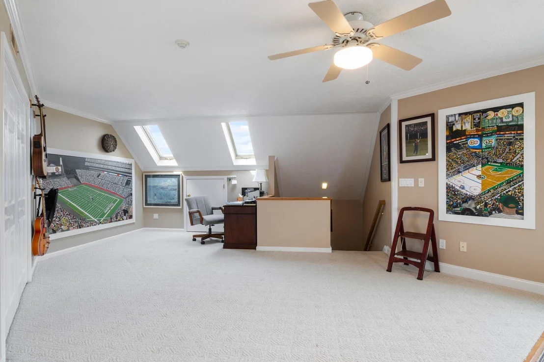 Photo of Unit 6 at 939 Ocean