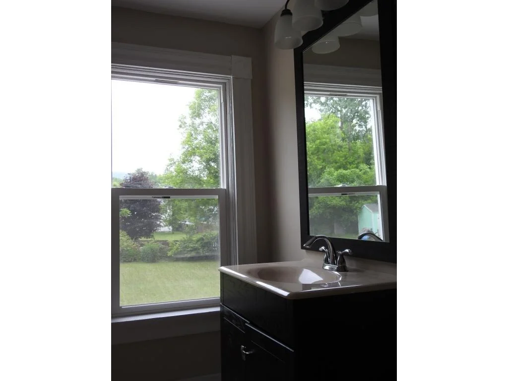 Photo of 194 Stratton