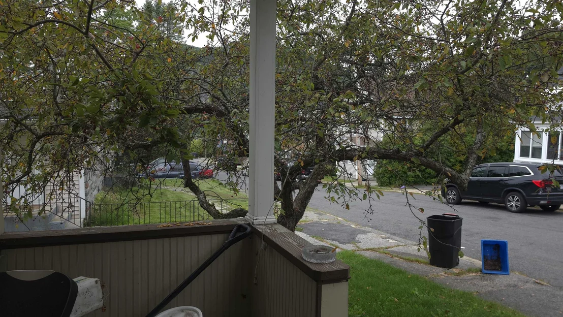 Photo of 212 Park