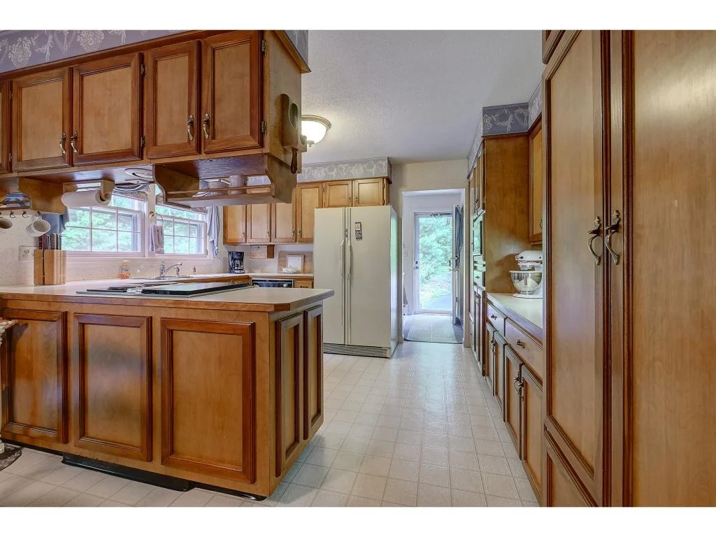 Photo of 35 Gault