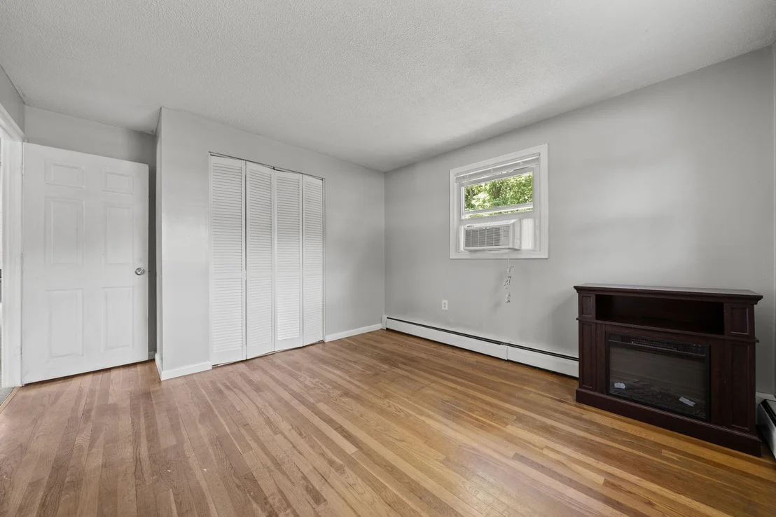 Photo of 6 Cypress