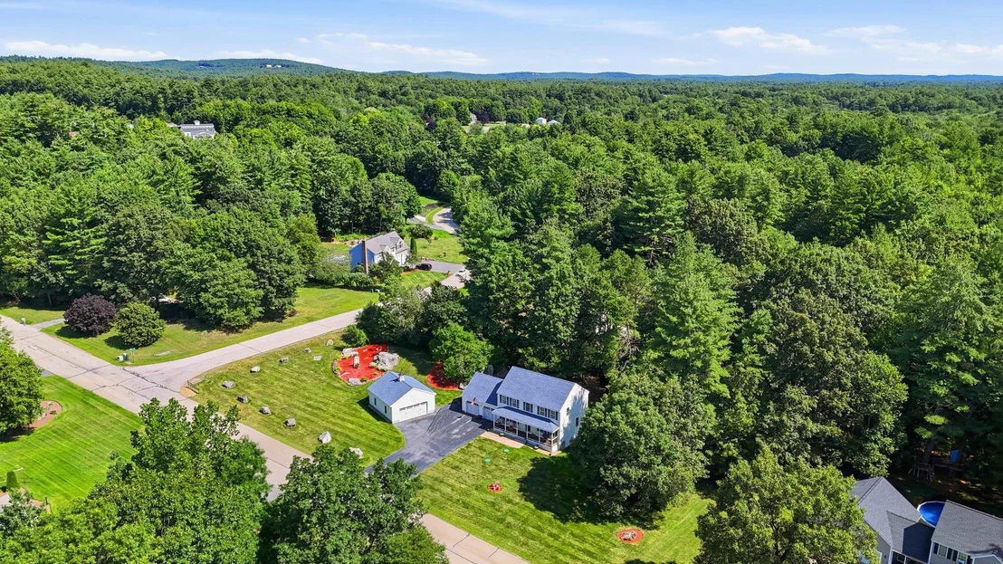 Photo of 30 Township