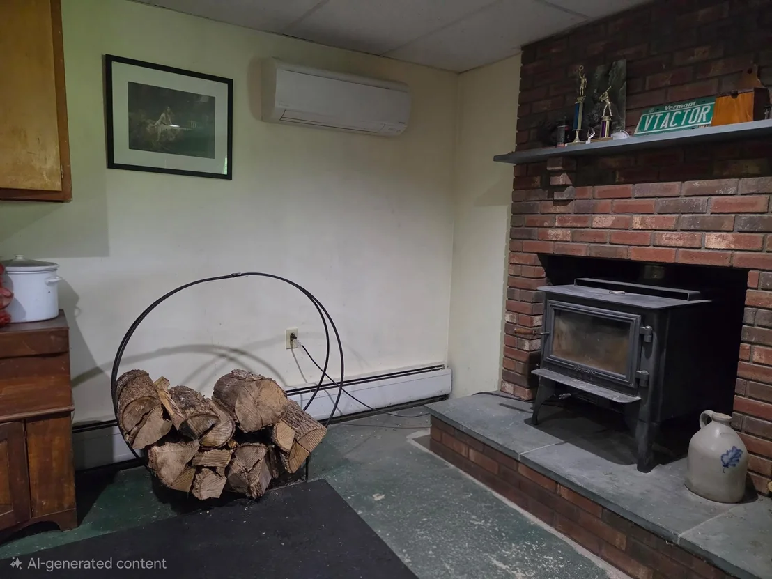 Photo of 289 Lamb Hill